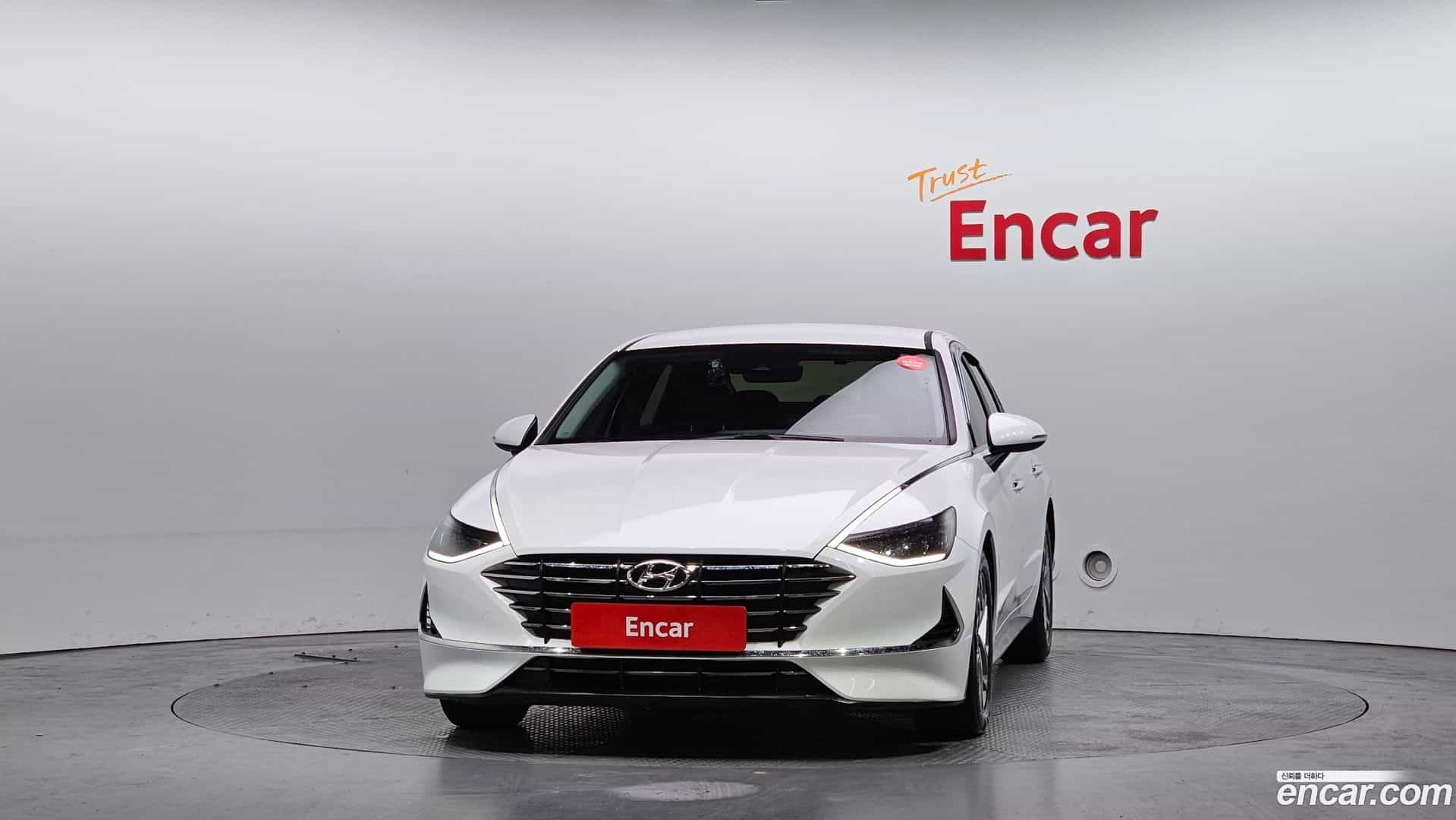 Sonata Hyundai 2020.10-OUTER-003