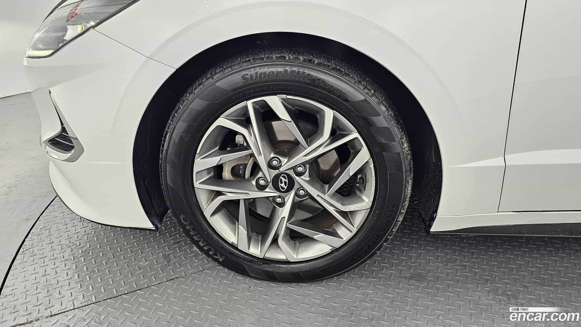 Sonata Hyundai 2020.10-OUTER-005