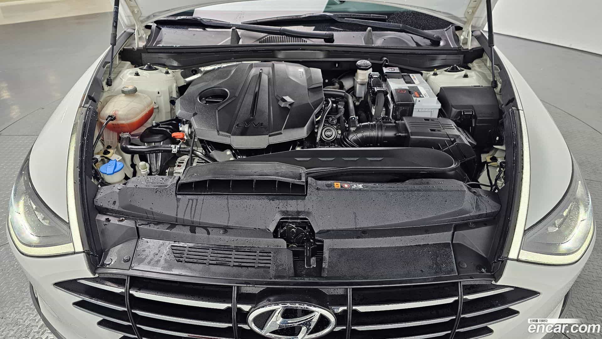 Sonata Hyundai 2020.10-OUTER-006