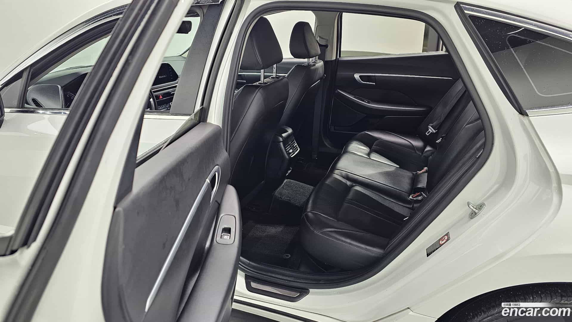 Sonata Hyundai 2020.10-OPTION-016