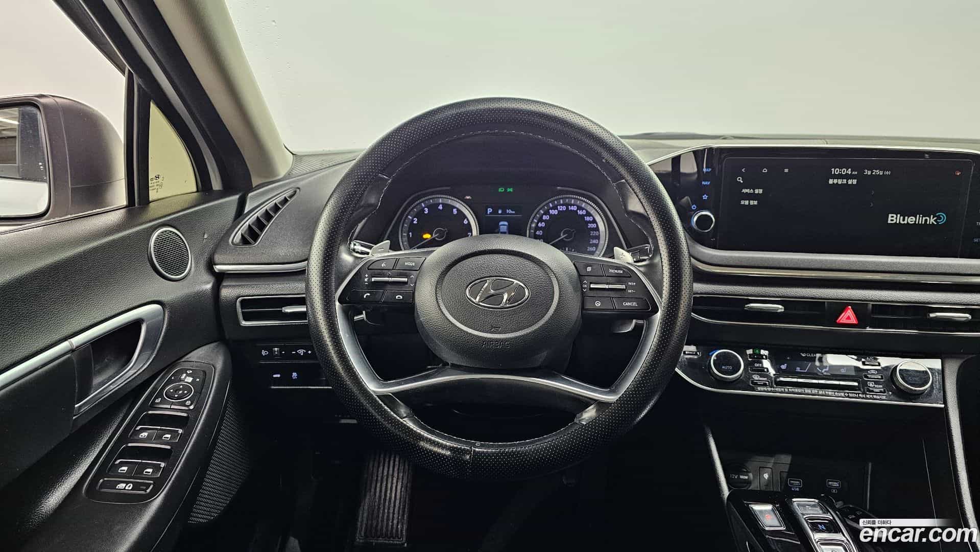 Sonata Hyundai 2020.10-OPTION-017
