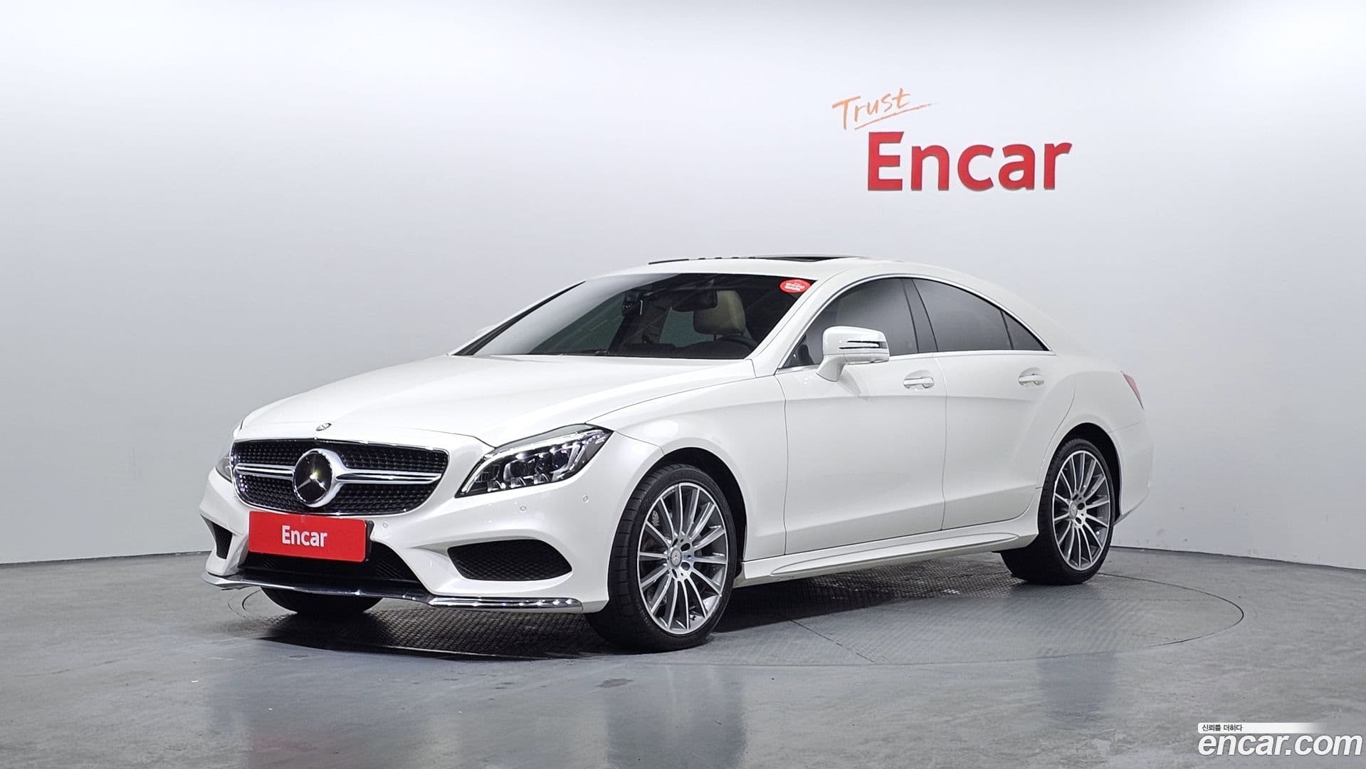 Main__Slider__Photo:CLS-Class Mercedes-Benz 2016.3-0