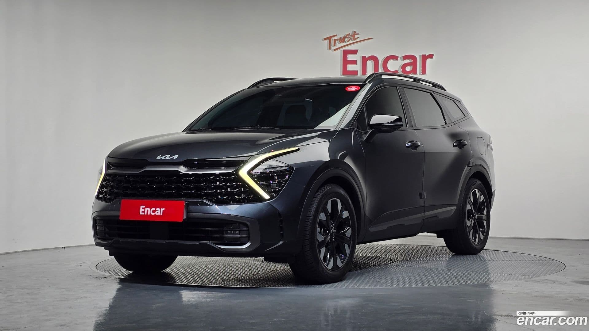 Main__Slider__Photo:Sportage Kia 2022.2-0