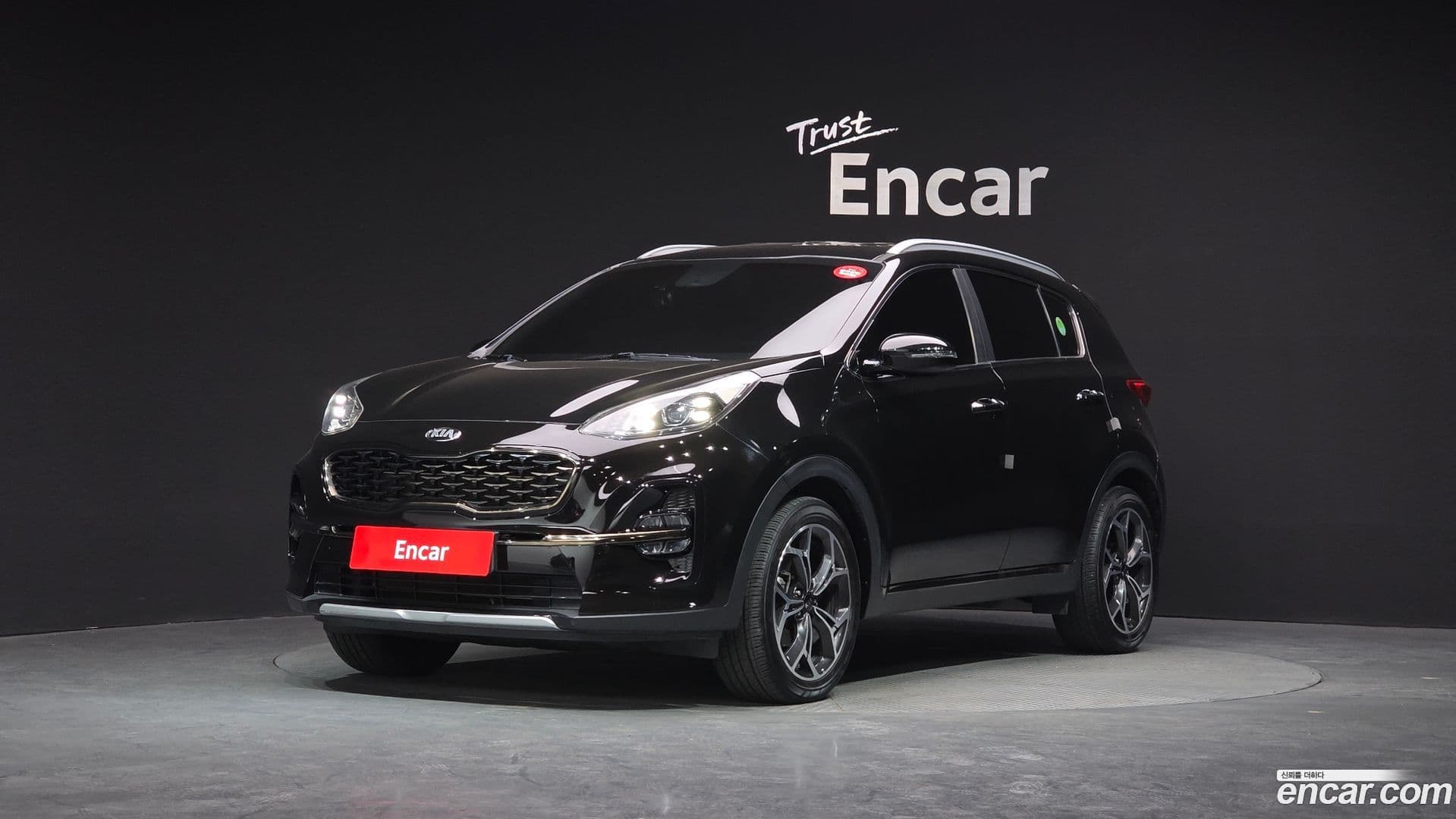 Main__Slider__Photo:Sportage Kia 2018.8-0