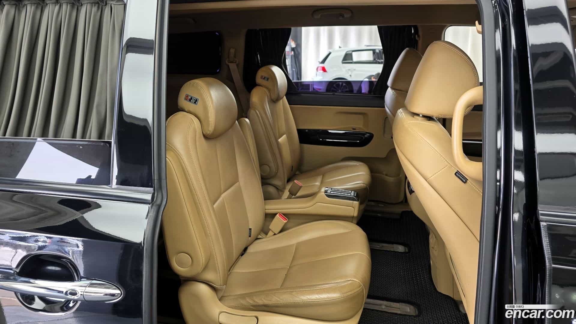 Canival Kia 2018.6-OPTION-016