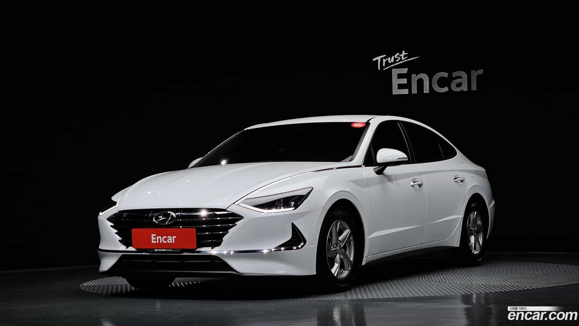 Sonata Hyundai 2020.3-OUTER-001