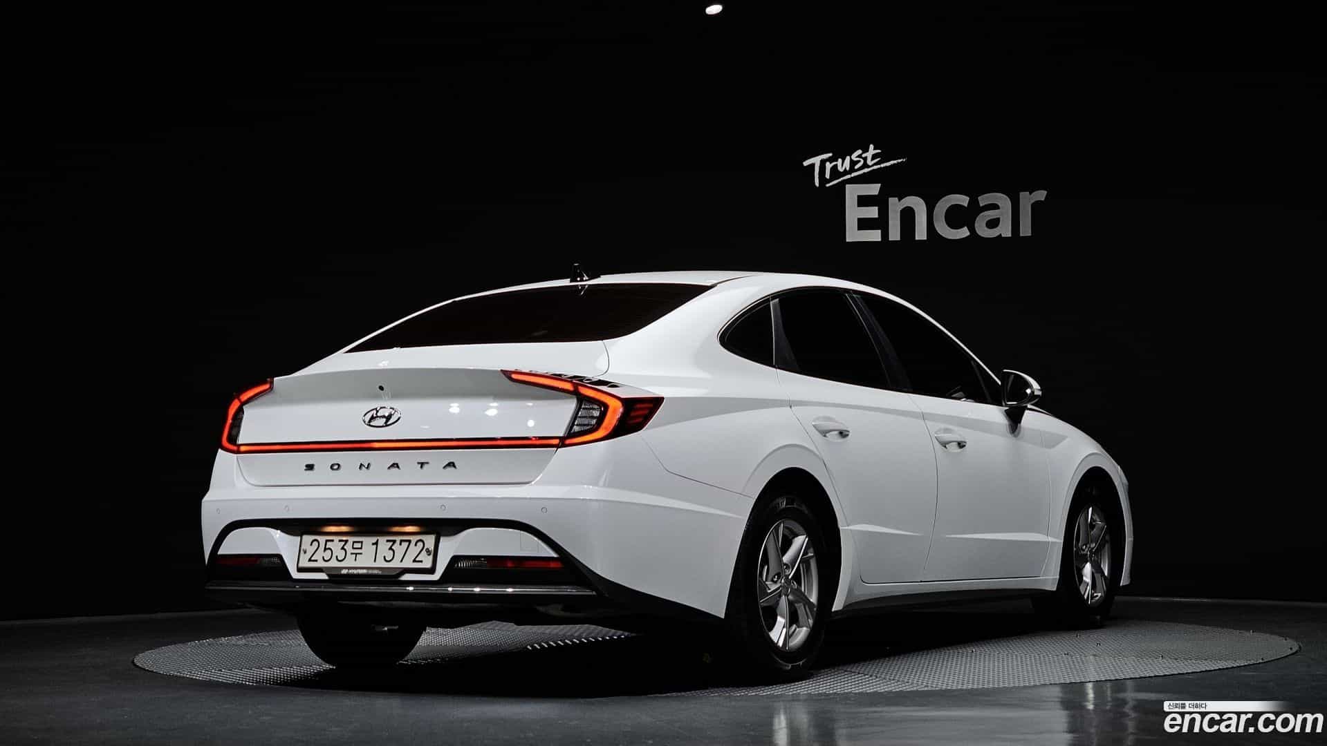 Sonata Hyundai 2020.3-OUTER-002