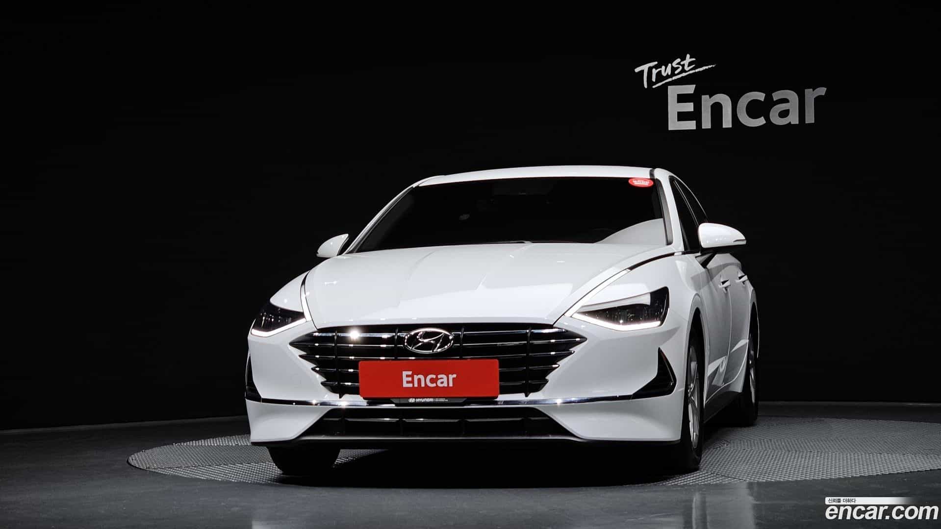 Sonata Hyundai 2020.3-OUTER-003