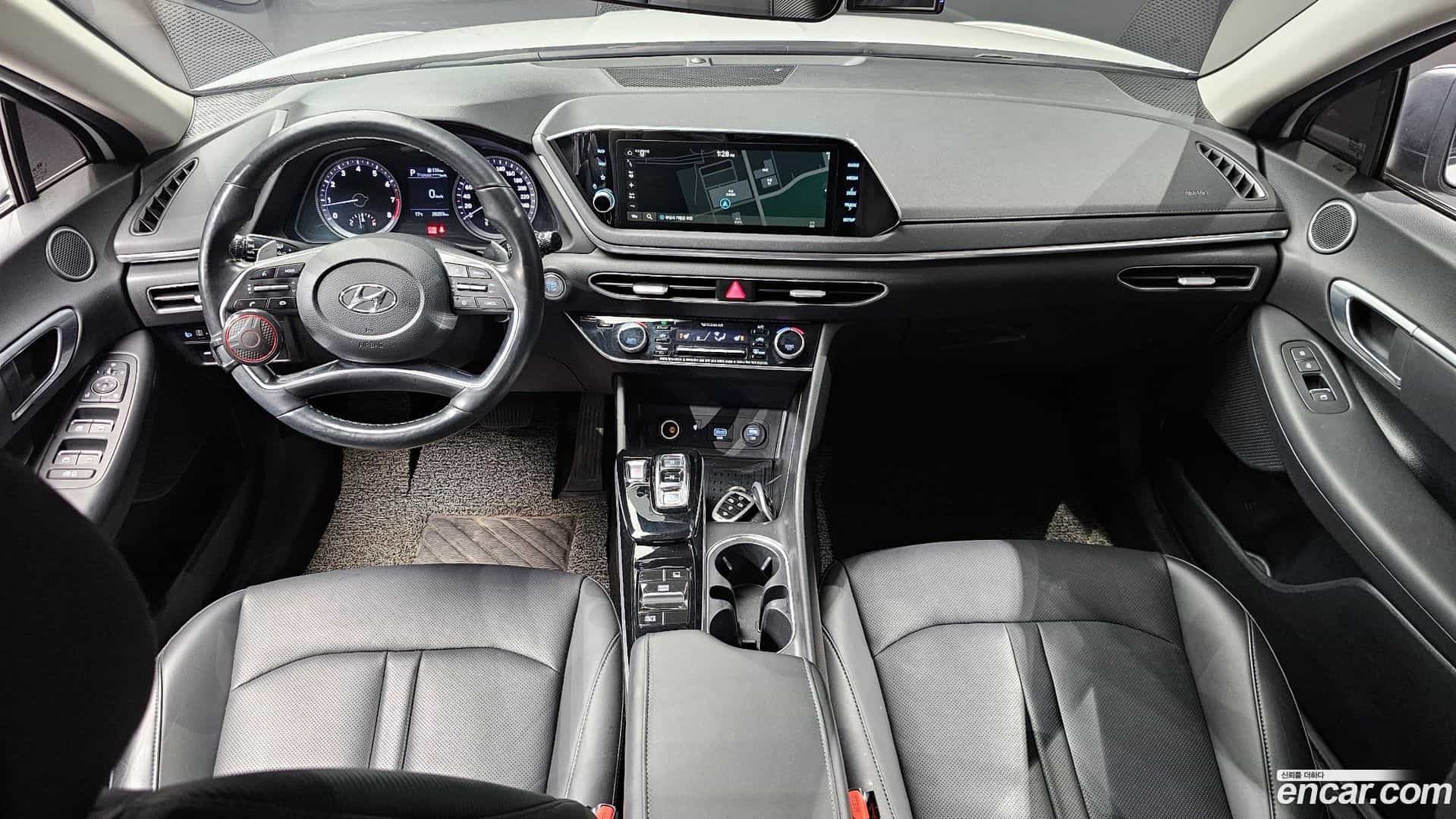 Sonata Hyundai 2020.3-INNER-007