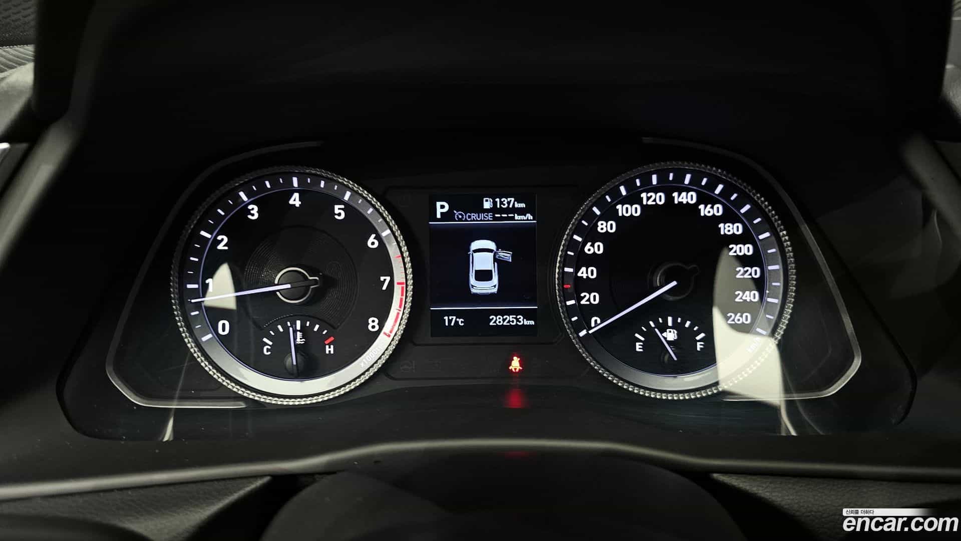 Sonata Hyundai 2020.3-INNER-008