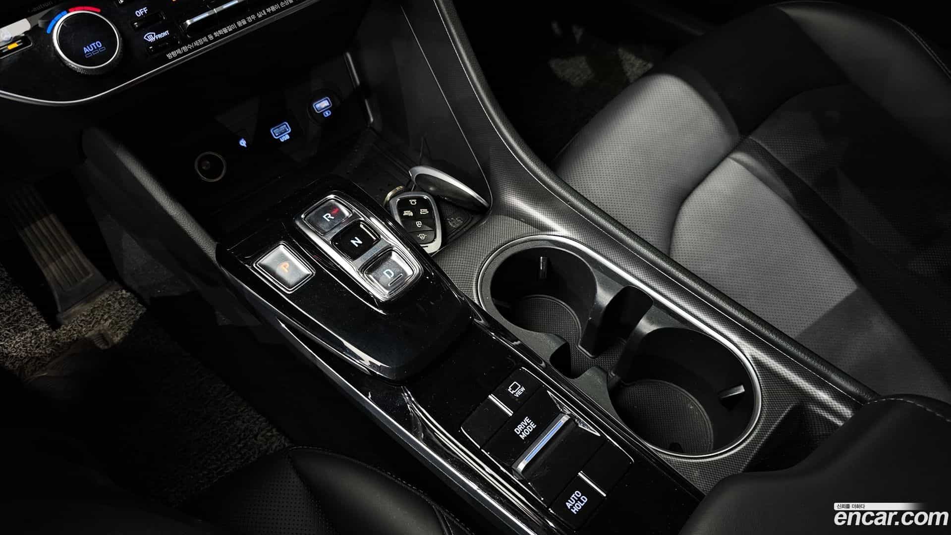 Sonata Hyundai 2020.3-INNER-009
