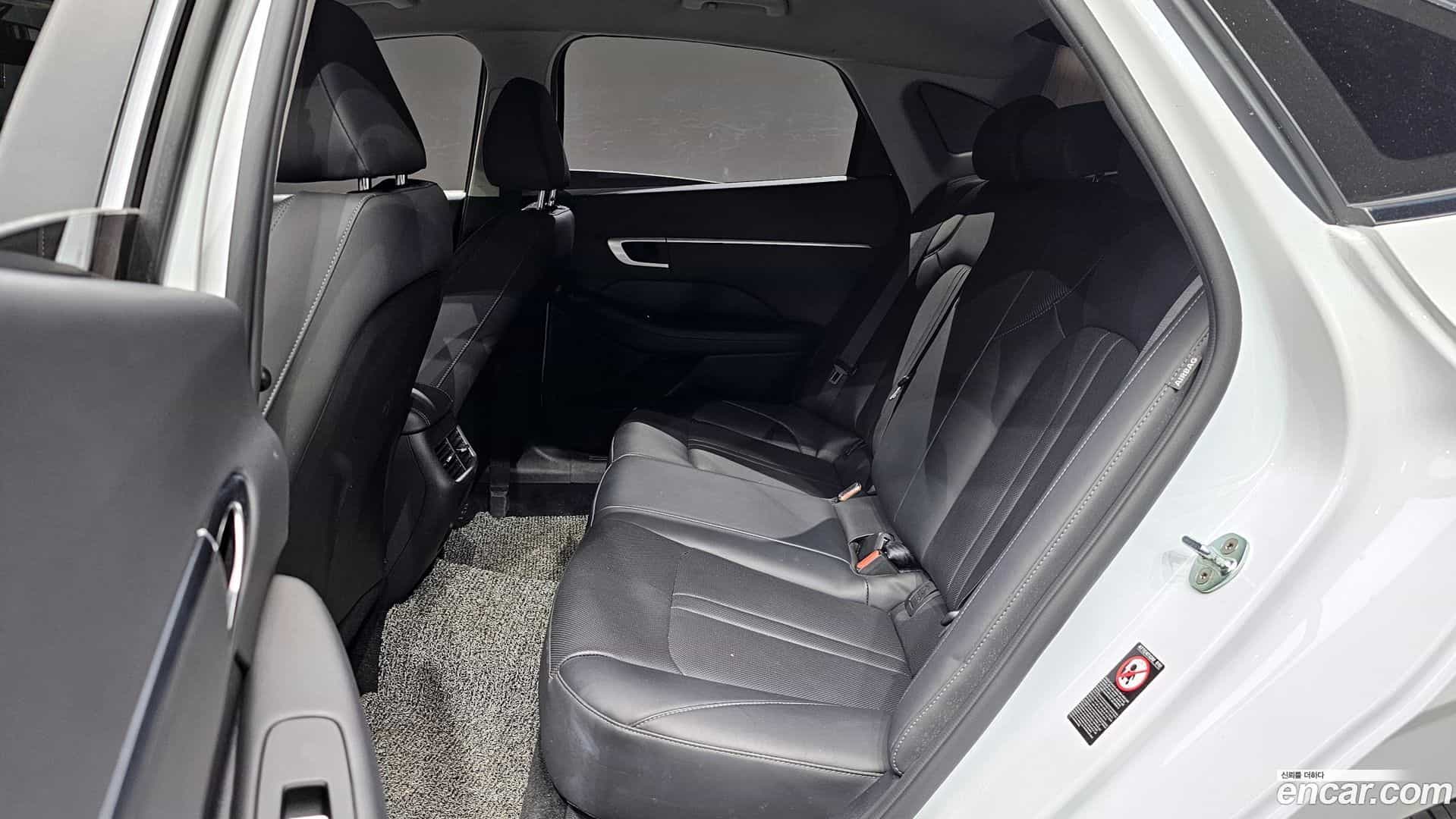 Sonata Hyundai 2020.3-OPTION-016