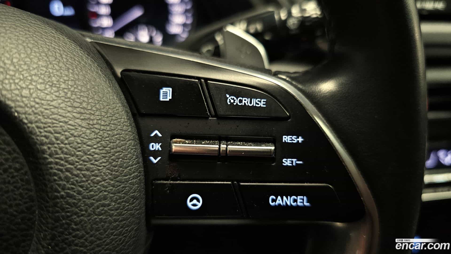 Sonata Hyundai 2020.3-OPTION-022