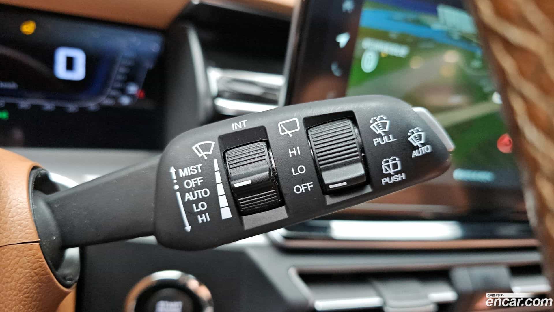 Torres KG Mobility 2022.11-OPTION-019