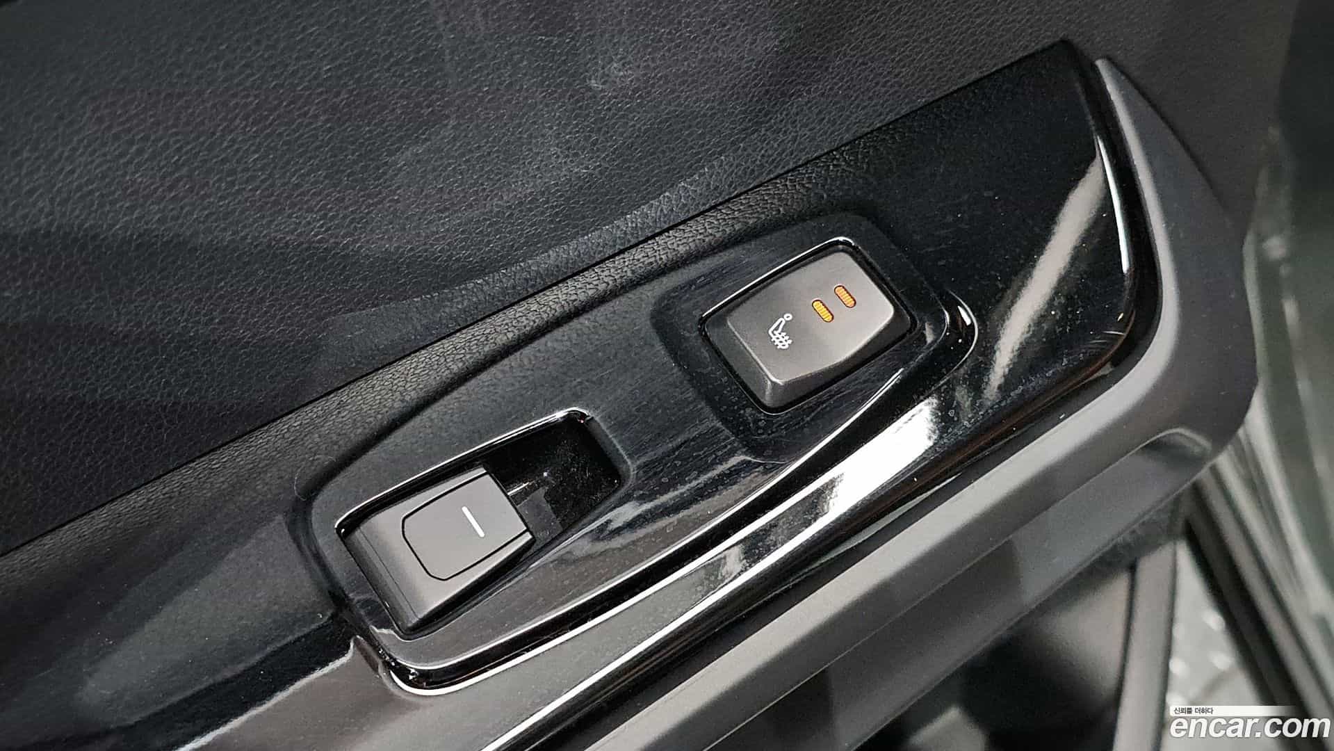 Torres KG Mobility 2022.11-OPTION-023