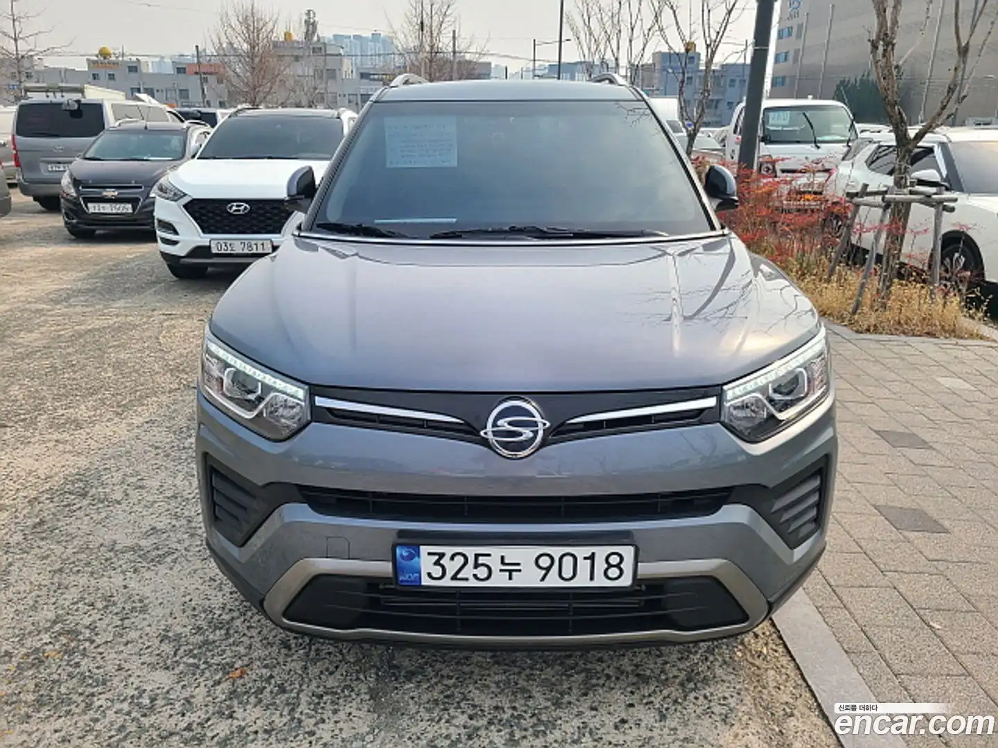 TIBOLI KG Mobility 2020.10-OUTER-001