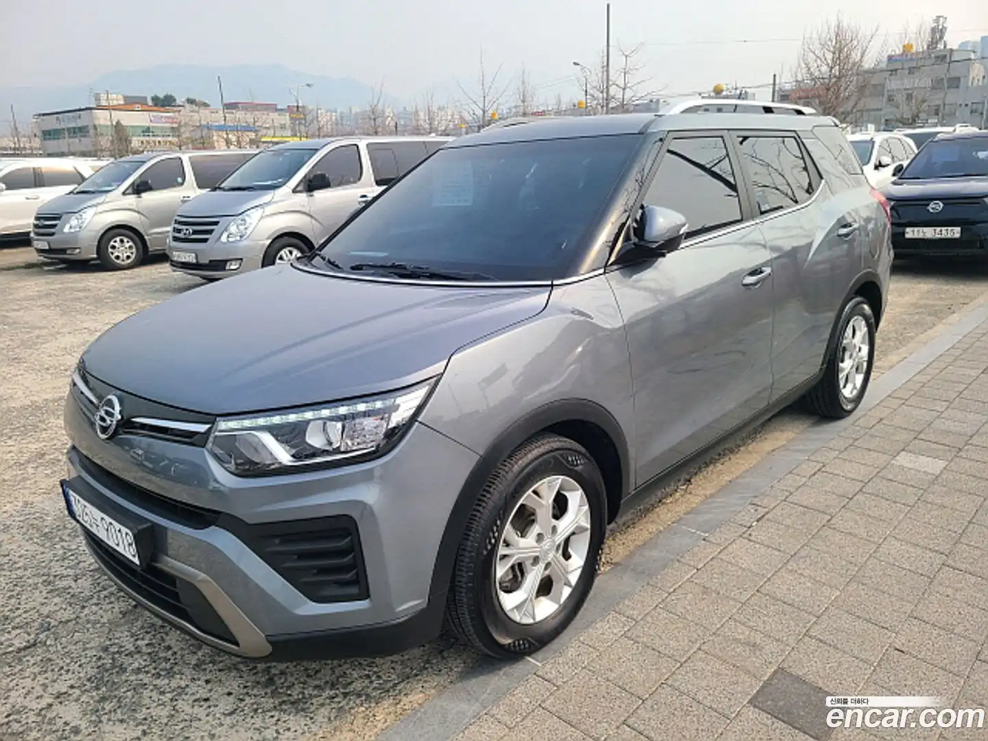 TIBOLI KG Mobility 2020.10-OUTER-002