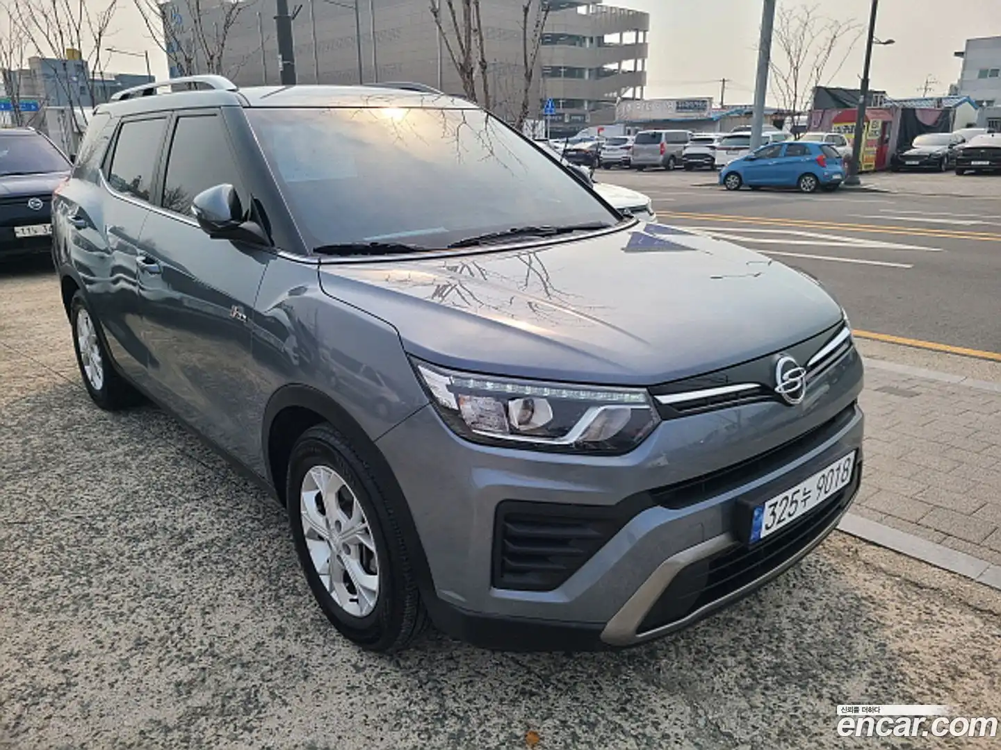 TIBOLI KG Mobility 2020.10-OUTER-003