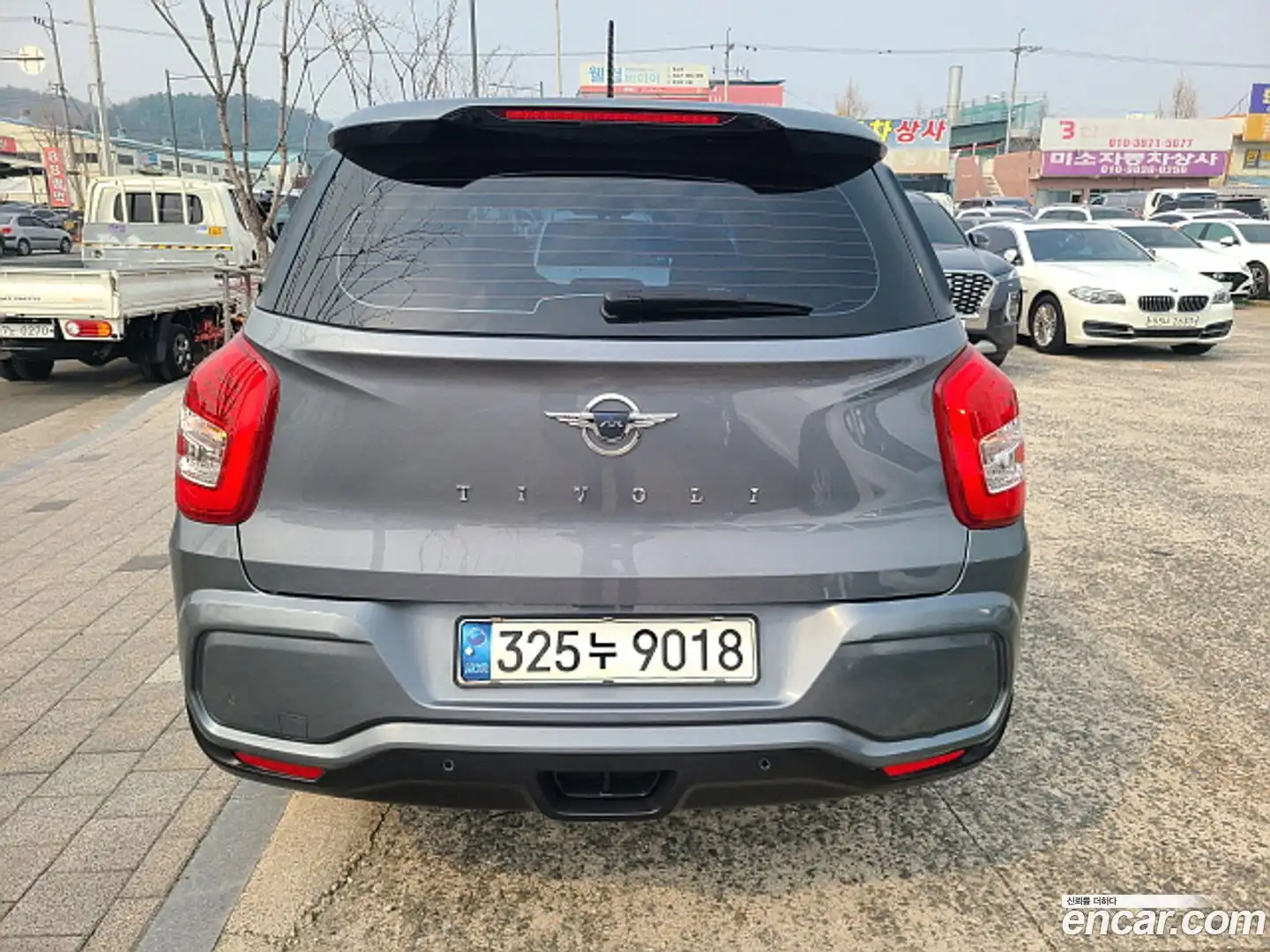 TIBOLI KG Mobility 2020.10-OUTER-006