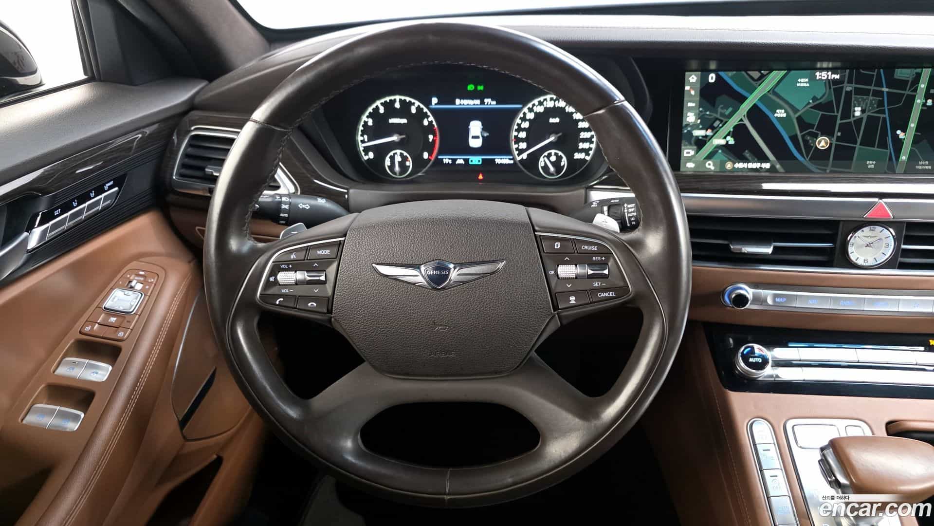 G90 Genesis 2019.2-OPTION-018