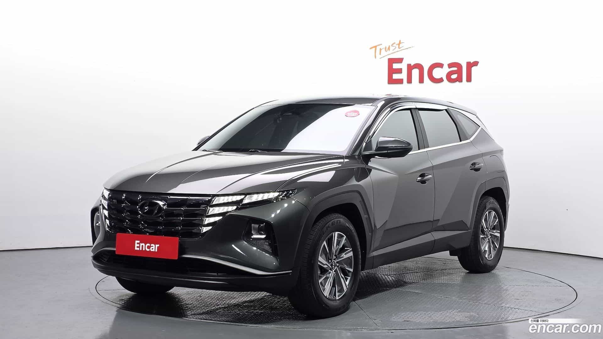 Tucson Hyundai 2021.6-OUTER-001