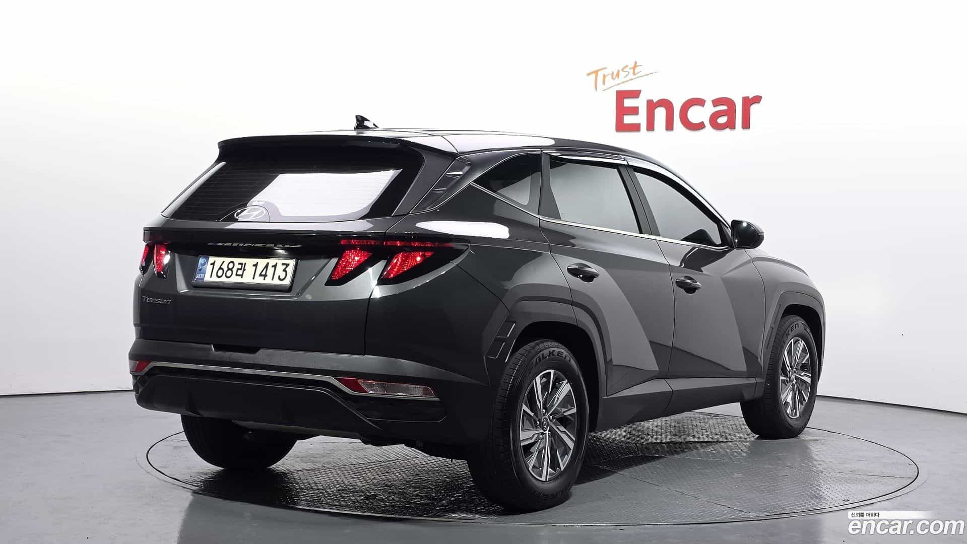 Tucson Hyundai 2021.6-OUTER-002