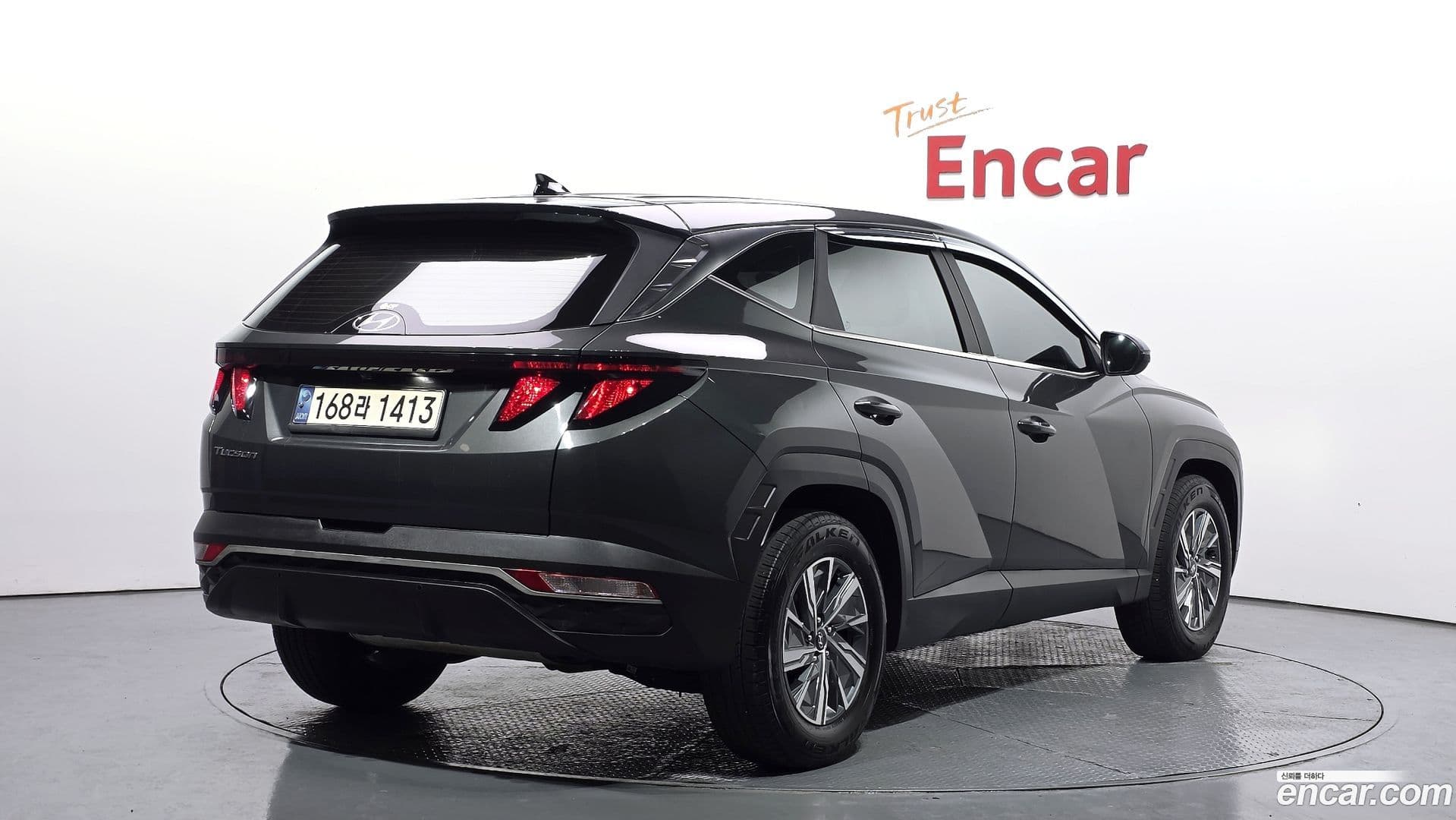 Main__Slider__Photo:Tucson Hyundai 2021.6-1