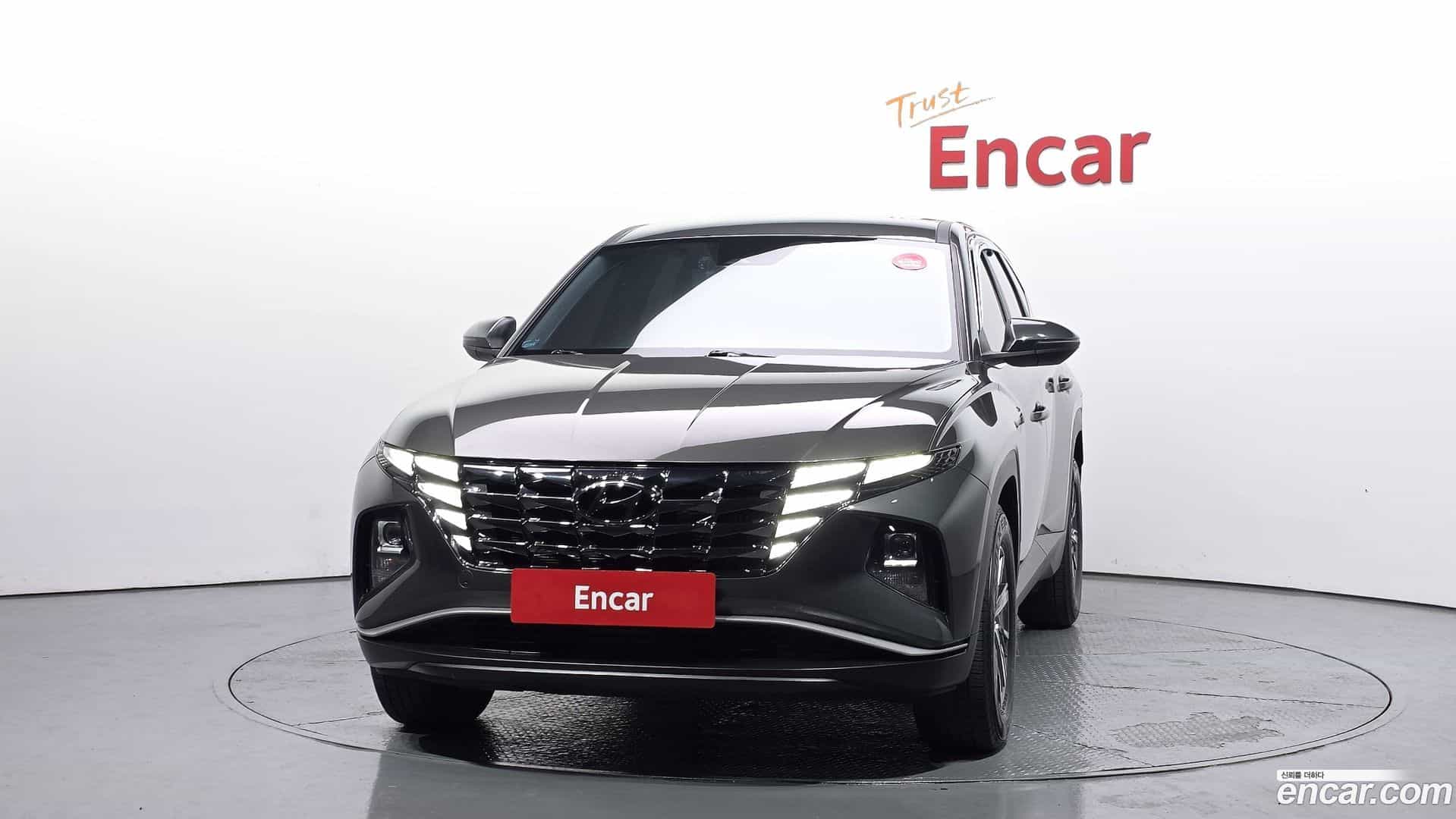 Tucson Hyundai 2021.6-OUTER-003