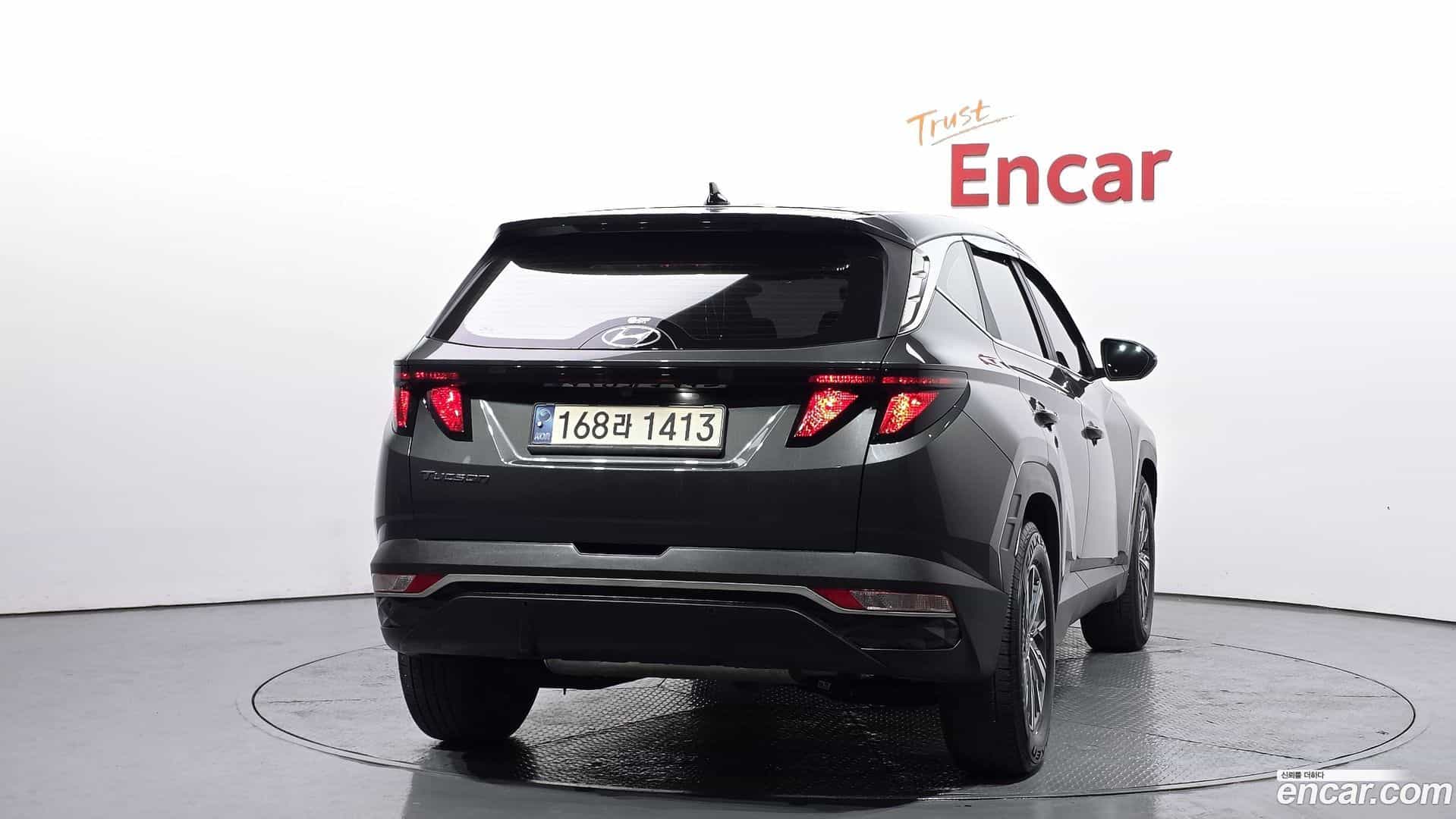 Tucson Hyundai 2021.6-OUTER-004
