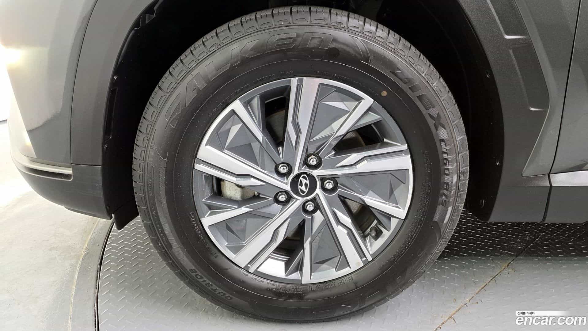 Tucson Hyundai 2021.6-OUTER-005