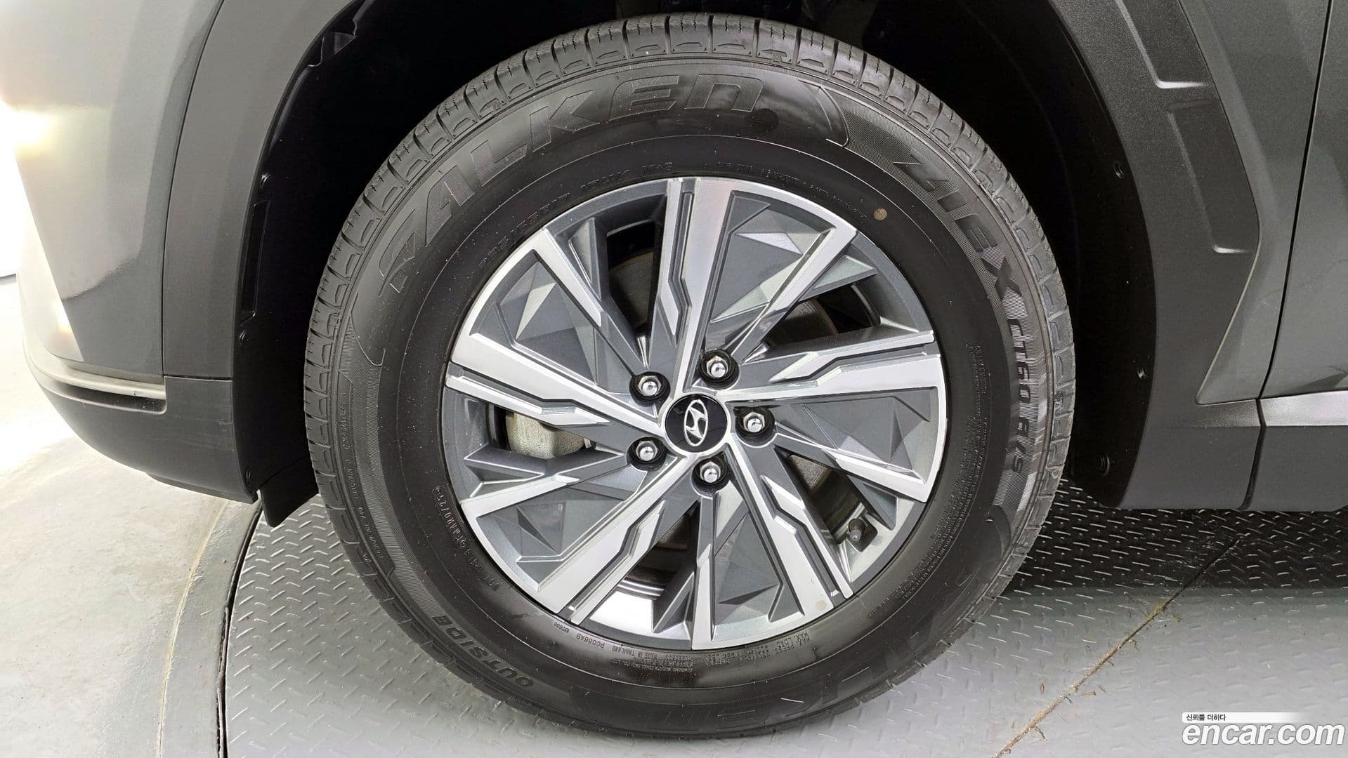 Main__Slider__Photo:Tucson Hyundai 2021.6-4