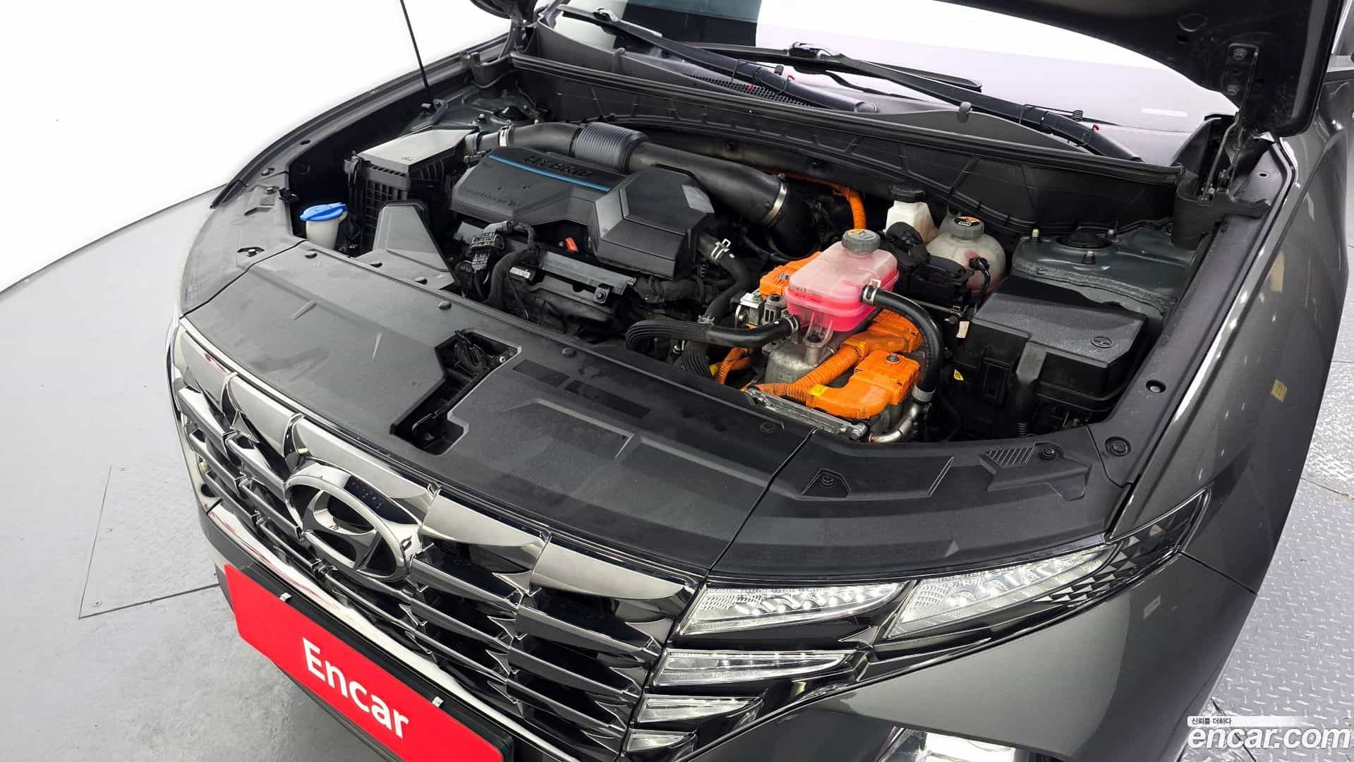 Tucson Hyundai 2021.6-OUTER-006