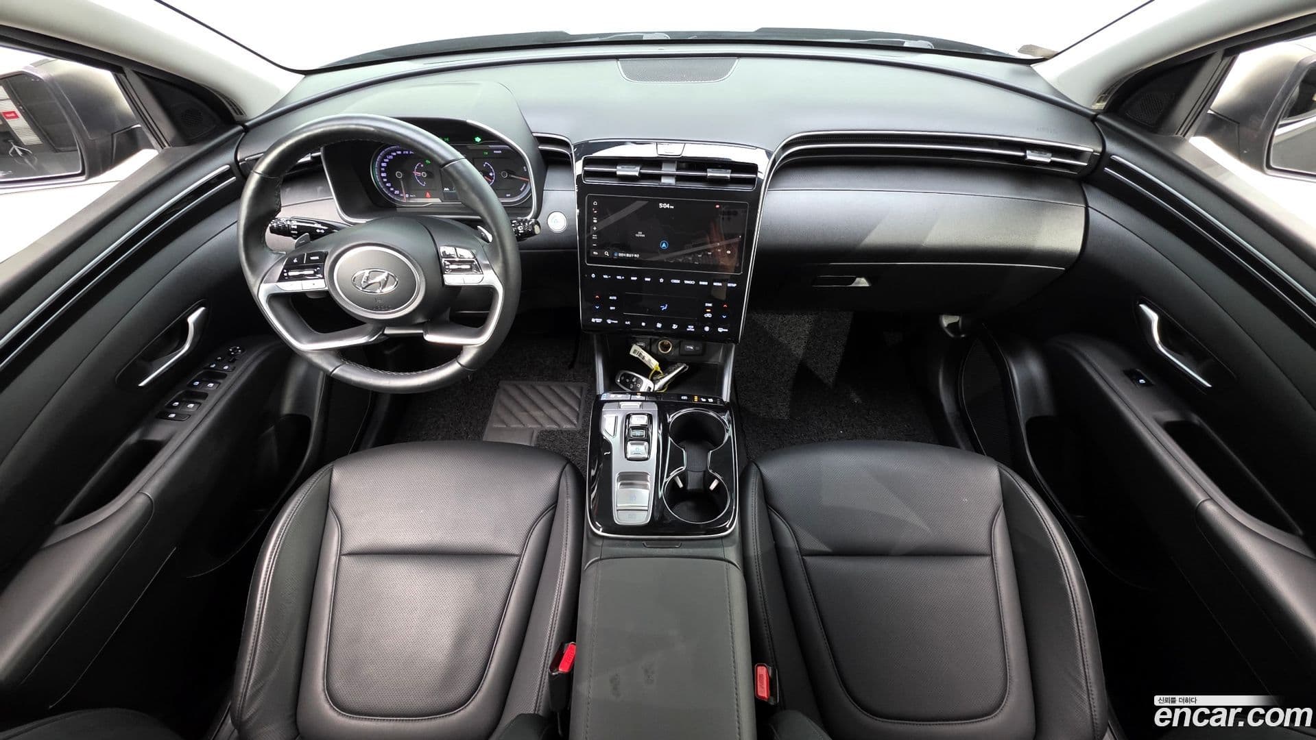 Main__Slider__Photo:Tucson Hyundai 2021.6-6