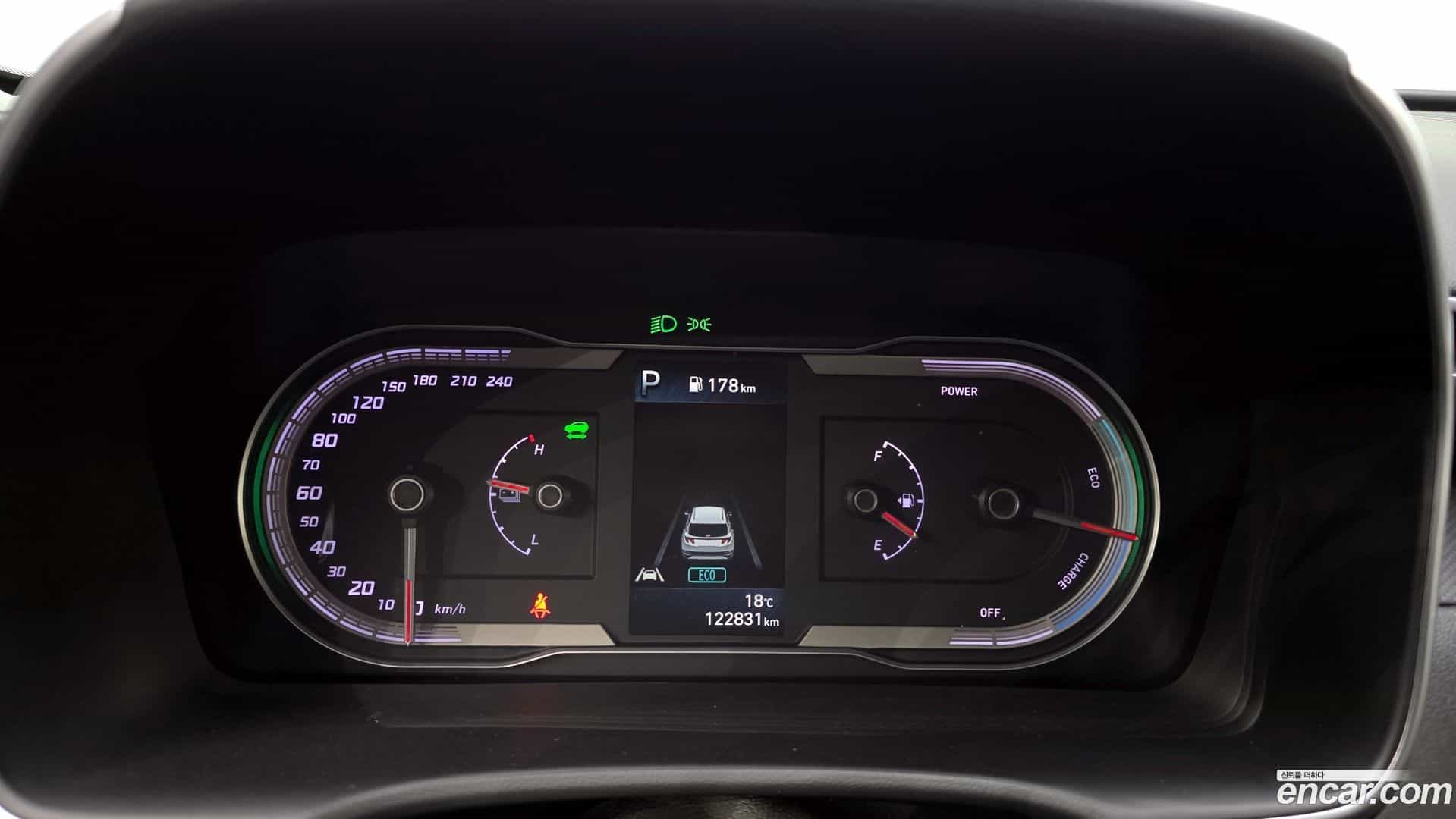 Tucson Hyundai 2021.6-INNER-008