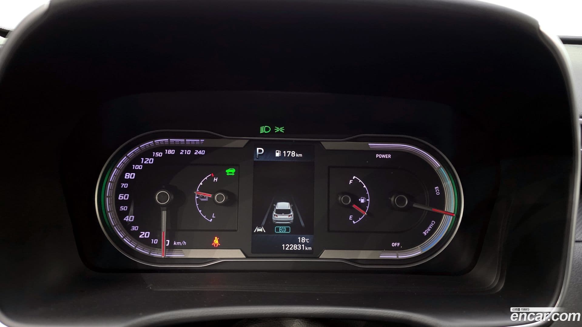 Main__Slider__Photo:Tucson Hyundai 2021.6-7