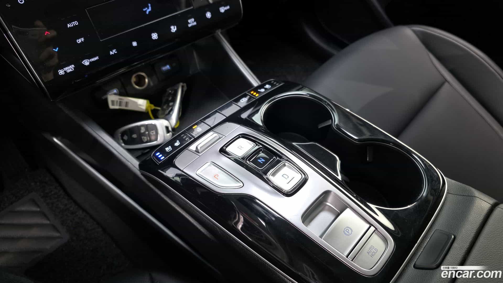 Tucson Hyundai 2021.6-INNER-009