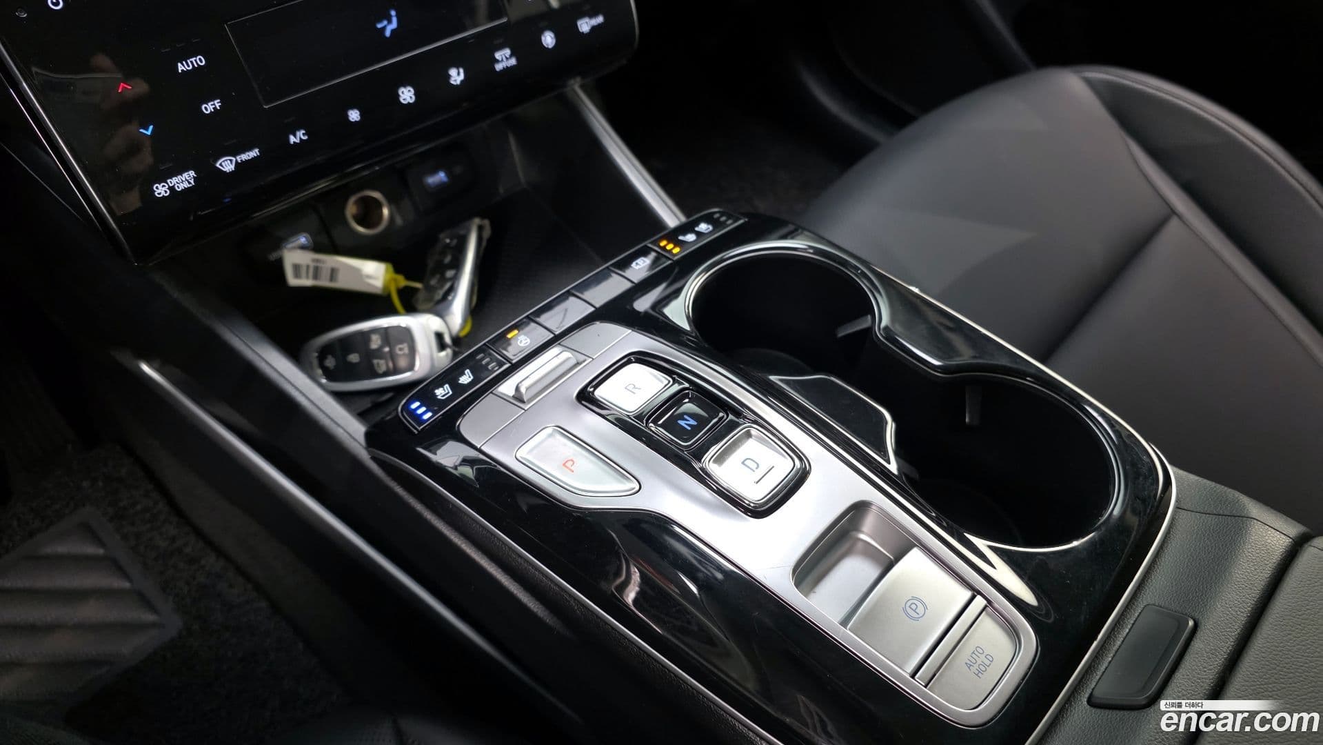 Main__Slider__Photo:Tucson Hyundai 2021.6-8