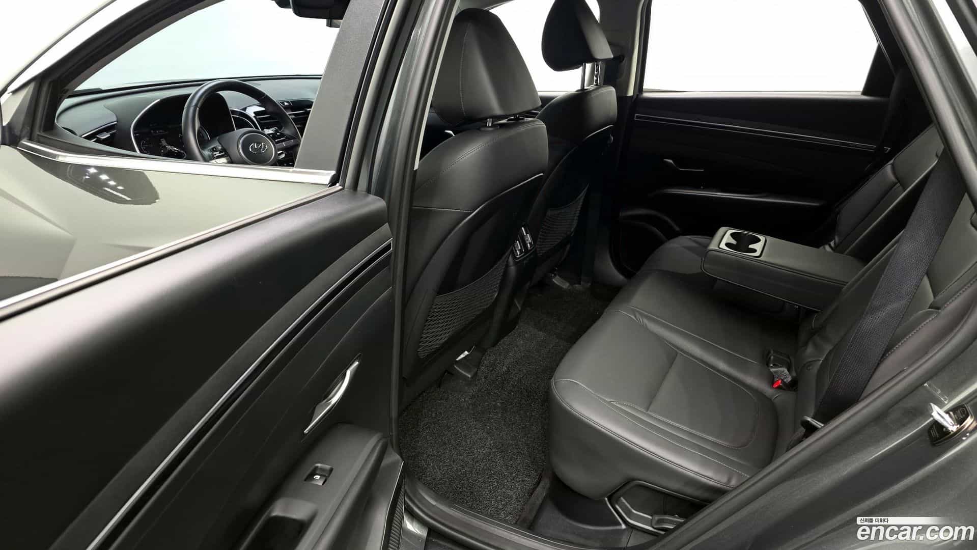 Tucson Hyundai 2021.6-OPTION-015
