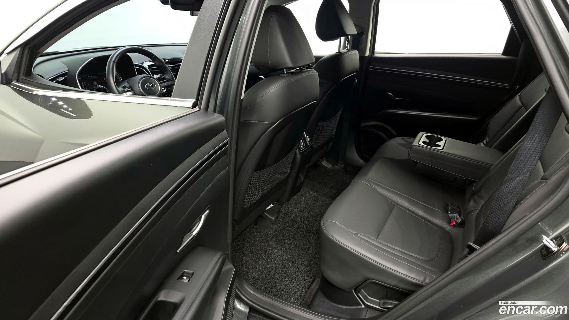Main__Slider__Photo:Tucson Hyundai 2021.6-10