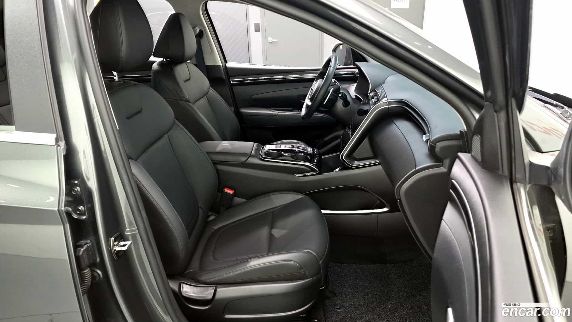 Tucson Hyundai 2021.6-OPTION-016