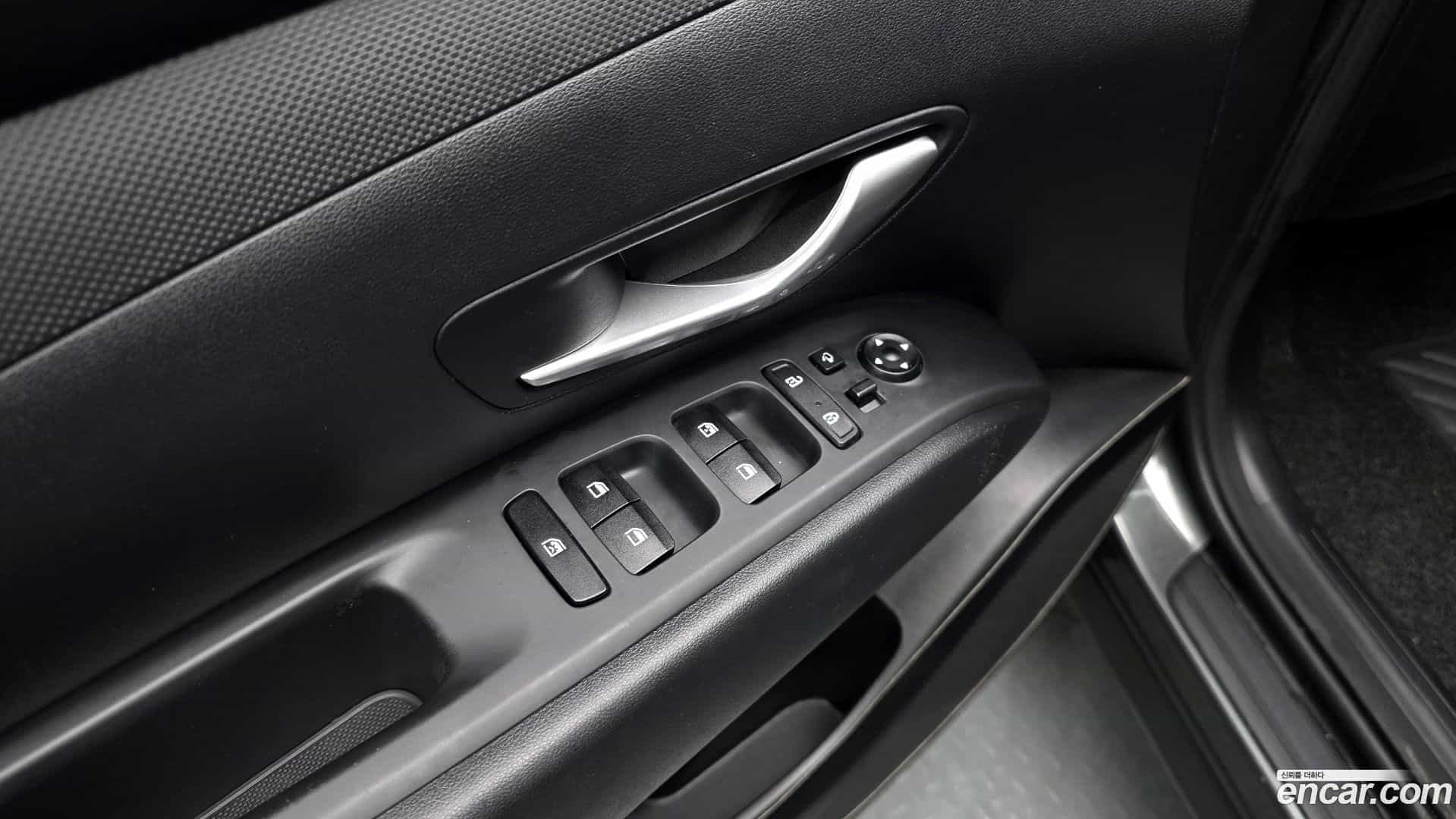 Tucson Hyundai 2021.6-OPTION-017