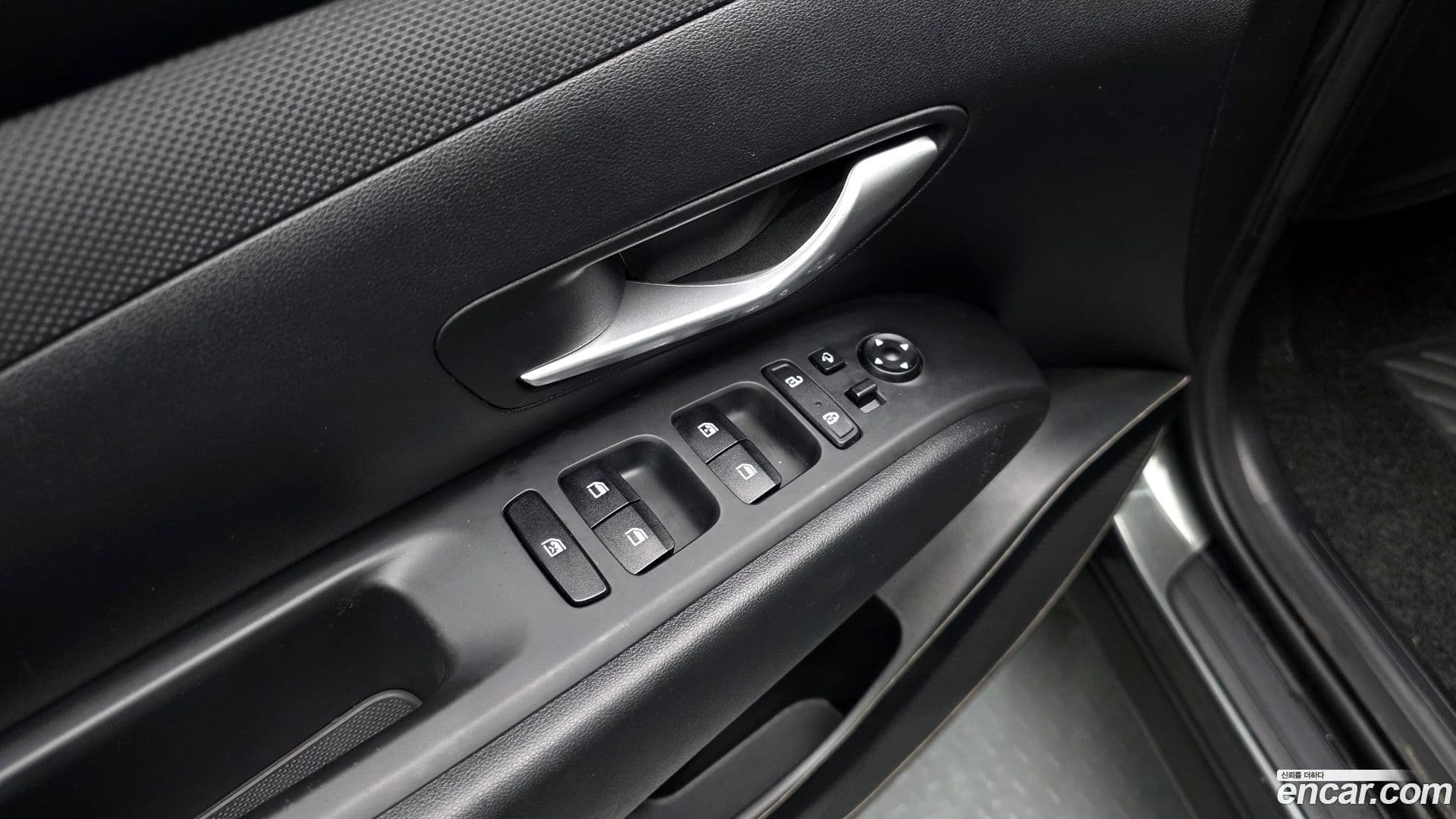 Main__Slider__Photo:Tucson Hyundai 2021.6-12