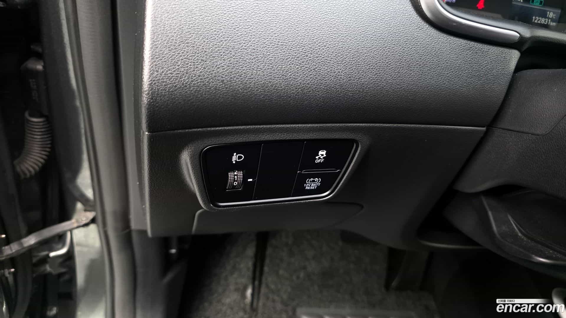 Tucson Hyundai 2021.6-OPTION-018
