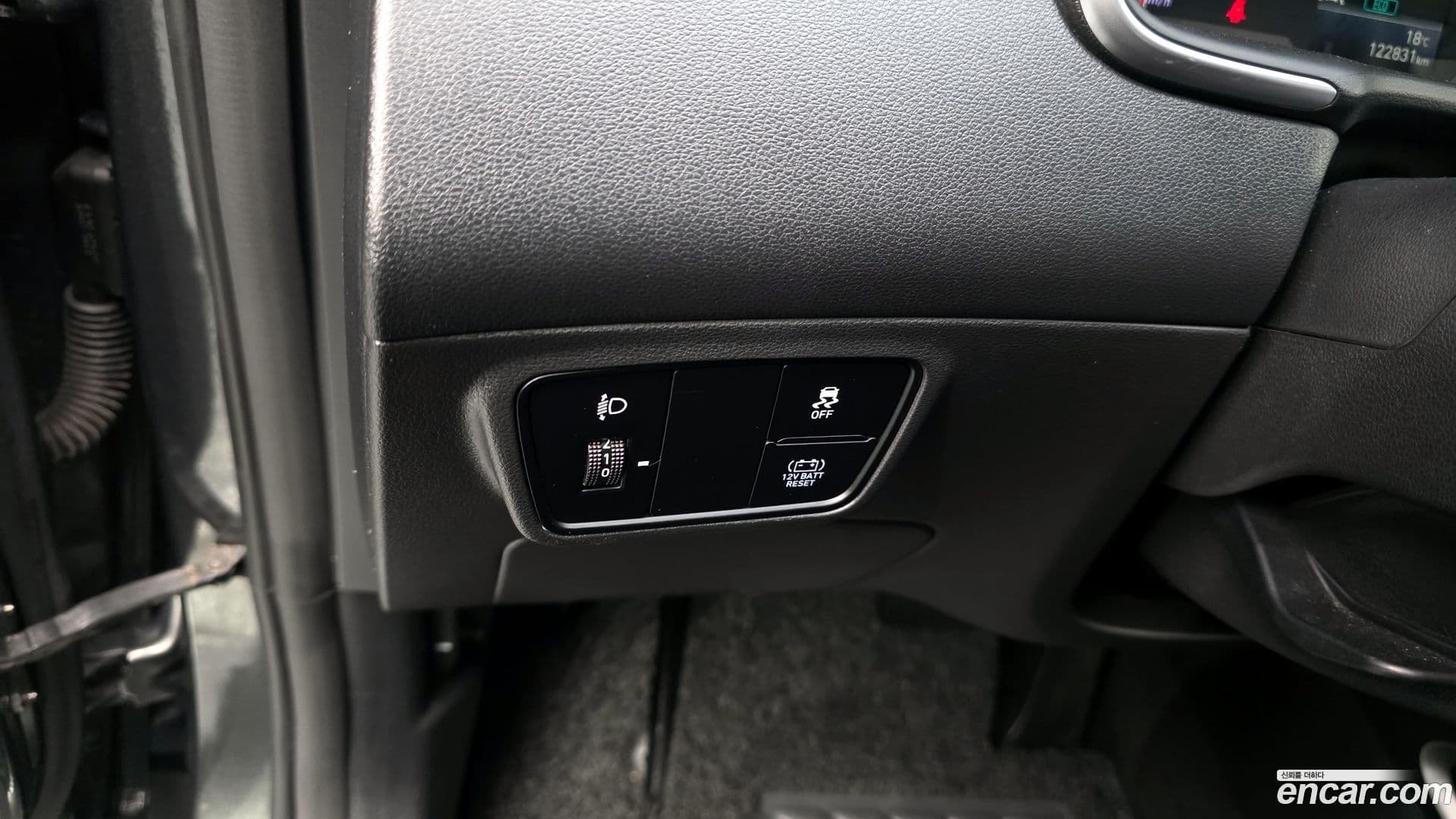 Main__Slider__Photo:Tucson Hyundai 2021.6-13