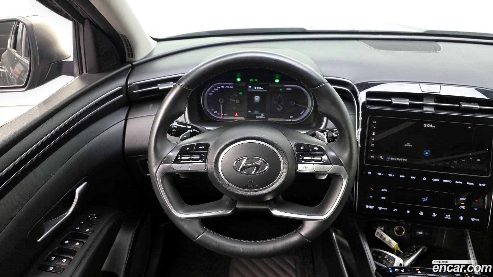 Main__Slider__Photo:Tucson Hyundai 2021.6-14