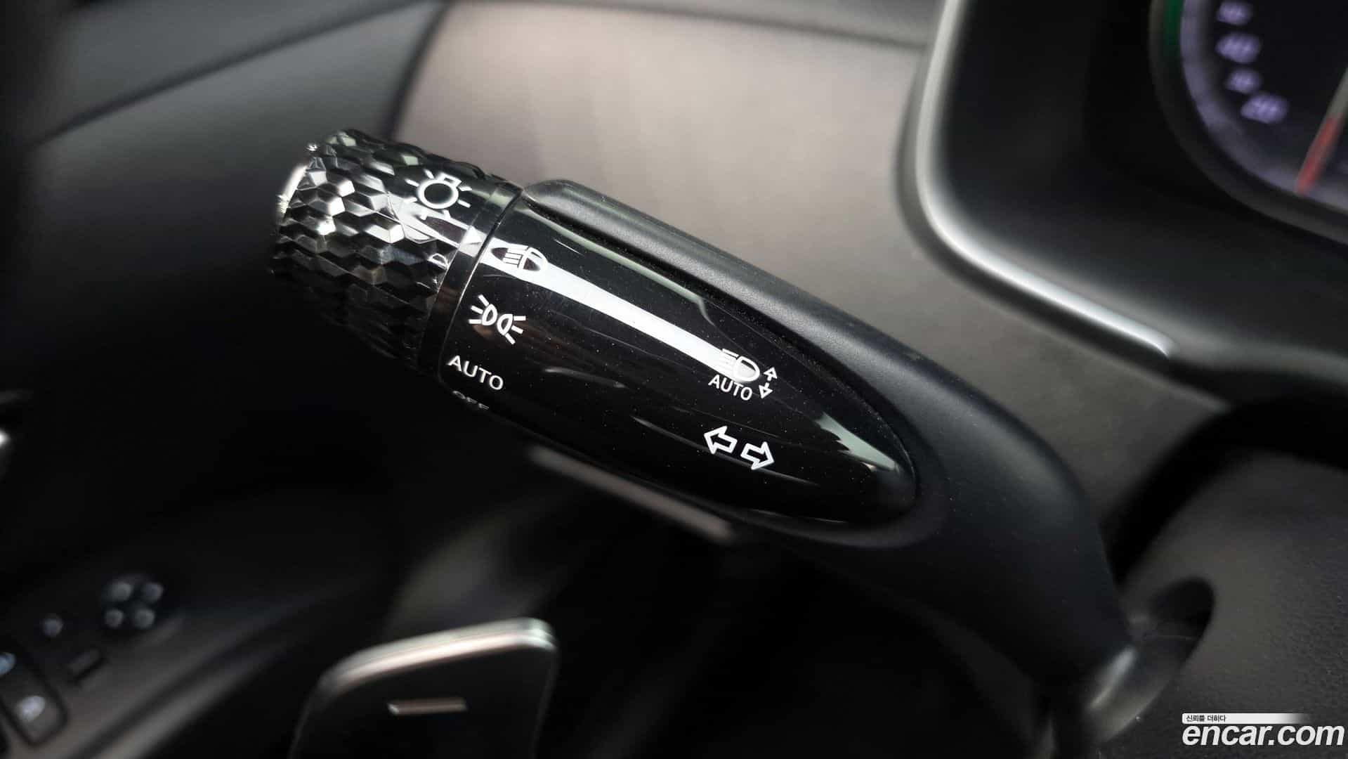 Tucson Hyundai 2021.6-OPTION-020