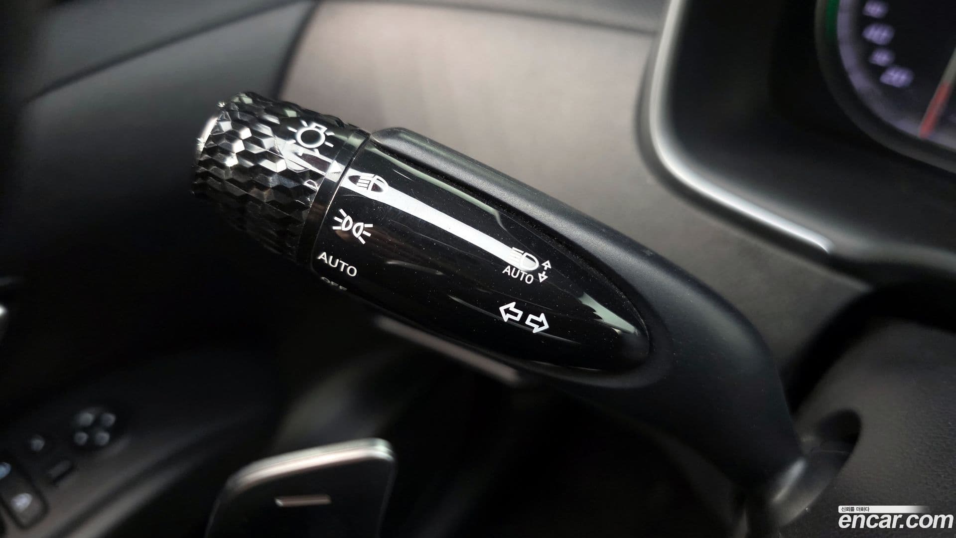 Main__Slider__Photo:Tucson Hyundai 2021.6-15
