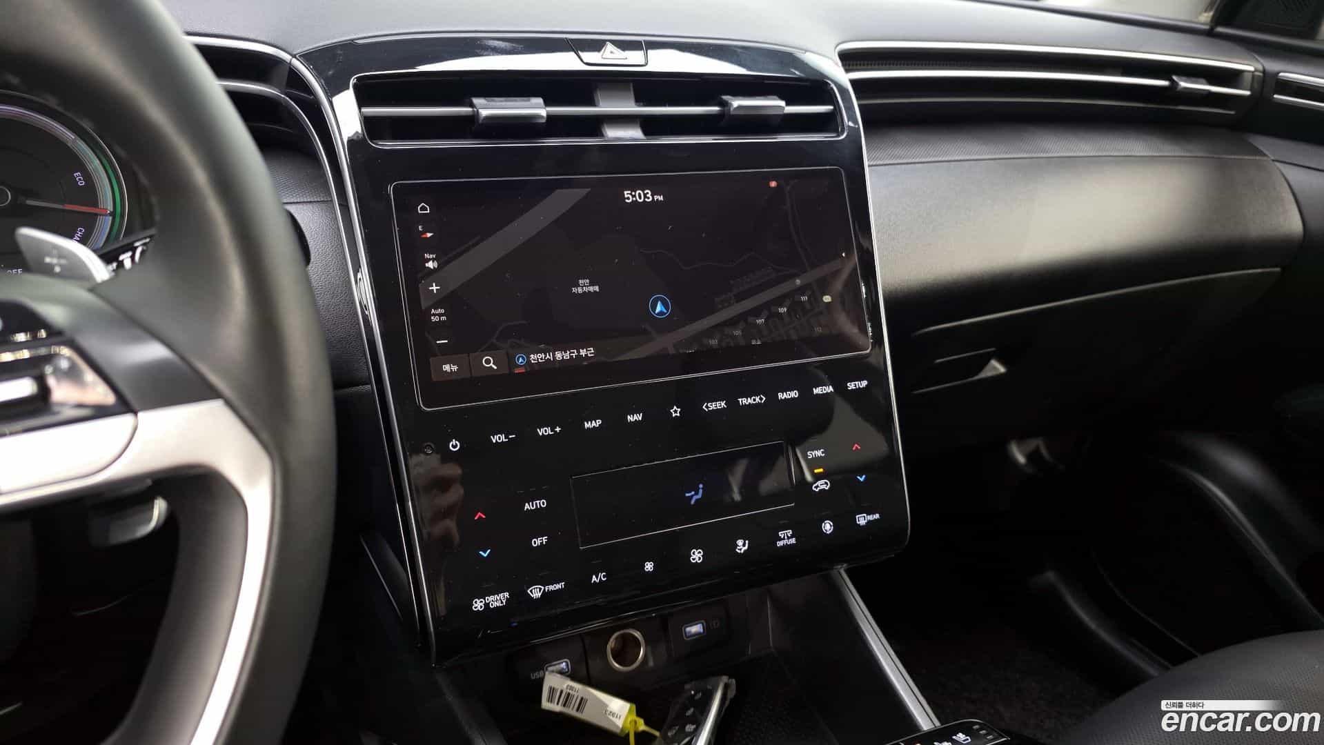 Tucson Hyundai 2021.6-OPTION-021