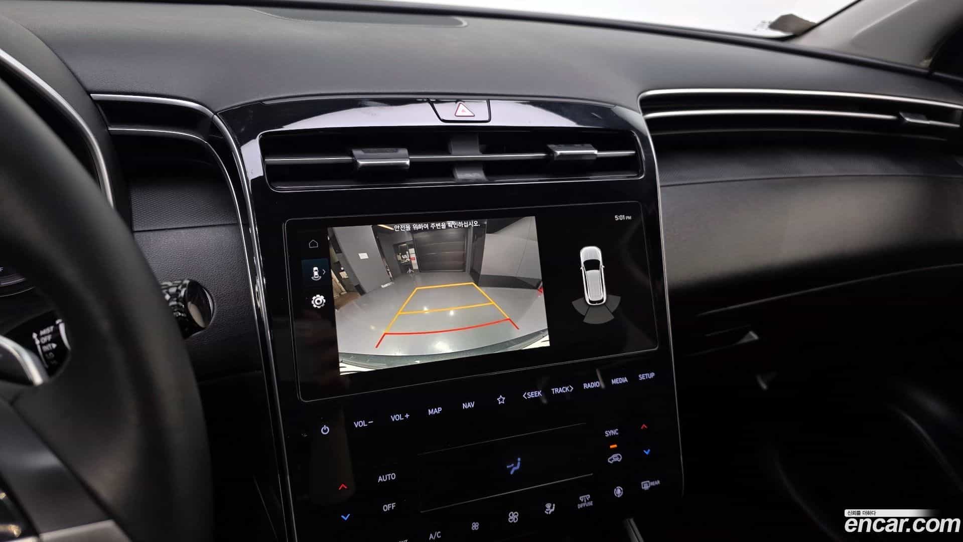Tucson Hyundai 2021.6-OPTION-022