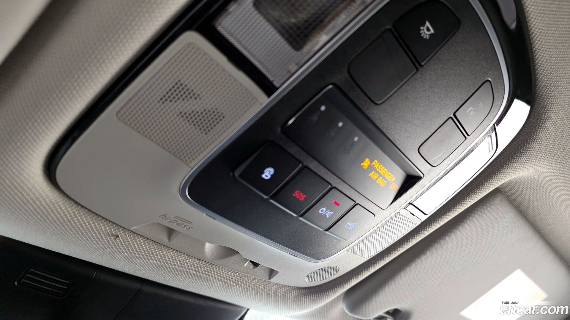 Main__Slider__Photo:Tucson Hyundai 2021.6-18